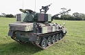 afv 109